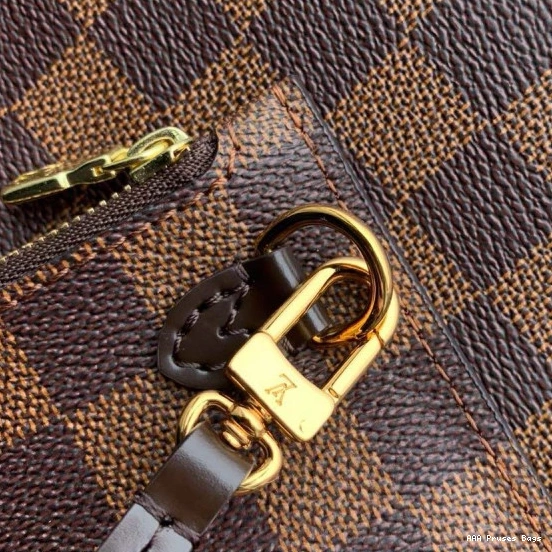 AAA Replica Ru Vuitton NEVERFULL GM Louis 0719